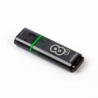 USB  8GB Smart Buy Glossy DG
