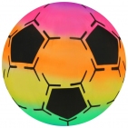 Мяч детский Футбол 22 см, 70 гр      