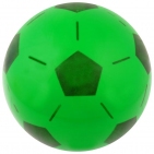 Мяч детский "Футбол" 16 см, 45 г, микс 