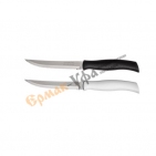Нож Tramontina ATHUS 5", 12,7 см 23096/085