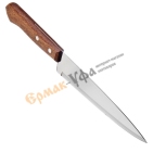Нож Tramontina Universal 6" 15 см 22902/006