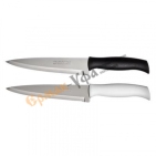 Нож кухонный 20 см Tramontina ATHUS 8" 22902/008