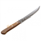 Нож кухонный 15см Tramontina Universal 6" 22903/006