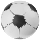 Мяч надувной Футбол 30 см         