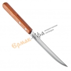 Нож Tramontina Dynamic 5"д.р.б/з, 12,7 см, (22321/005) 