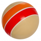 Мяч диаметр 75 мм, МИКС Р7-75 