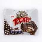 Кекс "Donut" "Today" - какао, 40 г    