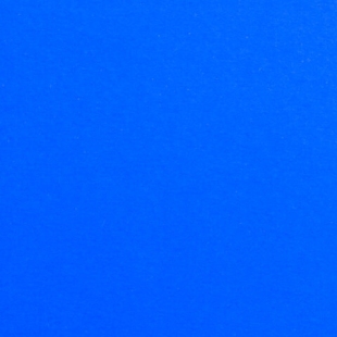 Картон цветной А4 немелованный,  8л. 8цв., в папке, ЮНЛАНДИЯ, 200х290мм, "ВЕСЕЛЫЙ ЖИРАФИК", 129568 фото 101490