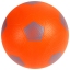Мяч детский "Футбол" 16 см, 70 гр, цвета микс    t('фото') 107267