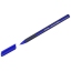 Ручка шариковая Berlingo "Triangle Twin", синяя, 0,7, игольчатый стержень t('фото') 96051