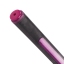 Ручка шариковая масляная BRAUBERG Extra Glide Soft Color, СИНЯЯ, 0,7мм, линия 0,35мм, 142928 t('фото') 109039