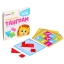 Головоломка "Танграм", 5 карточек с 10 схемами IQ-ZABIAKA  t('фото') 110959