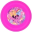 Летающая тарелка My little pony, диаметр 22,5  t('фото') 106667