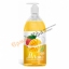 Жидкое мыло MILANA (ГРАСС)  манго и лайм 1000мл t('фото') 78943