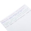 Ручка шариковая масляная PENSAN My-Tech Colored, палитра классических цветов АССОРТИ, дисплей t('фото') 100693