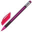 Ручка шариковая масляная BRAUBERG Extra Glide Soft Color, СИНЯЯ, 0,7мм, линия 0,35мм, 142928 t('фото') 109036