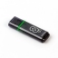 USB  8GB Smart Buy Glossy DG t('фото') 7222