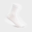 Носки детские С-401 W цвет белый, р-р 14-16   t('фото') 84447