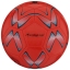 Мяч футбольный размер 5 32 панели, 2 подслоя, PVC 260 гр микс  t('фото') 93389