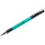 Ручка шариковая подарочная Berlingo "Fantasy" синяя, 0,7мм, корпус: бирюзовый акрил t('фото') 98101