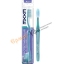Зубная щетка EXXE luxury Фтор отбеливающая, 1 шт t('фото') 66730