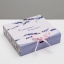 Складная коробка подарочная «Счастье внутри», 20 х 18 х 5 см  t('фото') 114353