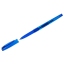 Ручка шариковая Pilot "Super Grip G" синяя, 1,0мм, грип t('фото') 114413