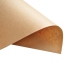 Крафт-бумага в листах А3, 297 х 420 мм, плотность 78 г/м2, 100 листов, BRAUBERG, 440149 t('фото') 78145