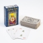 Гадальные карты "Таро Классическое", 78 карт, с инструкцией  t('фото') 110824