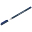 Ручка шариковая Berlingo "Ultra X2", синяя, 0,7, игольчатый стержень t('фото') 95415