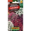 Семена Цветов Алиссум "Аллюр", смесь сортов, ц/п, 0,1 г  t('фото') 86345