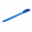 Ручка шариковая масляная BRAUBERG Extra Glide Tone, СИНЯЯ, трехгранная, 0,7мм, линия 0,35мм,142924 t('фото') 113942