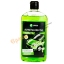 Автошампунь GRASS 500мл универсальный "Auto shampoo" Яблоко 111105-2 t('фото') 83424