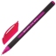 Ручка шариковая масляная BRAUBERG Extra Glide Soft Color, СИНЯЯ, 0,7мм, линия 0,35мм, 142928 t('фото') 109033