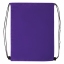 Мешок для обуви BRAUBERG ПРОЧНЫЙ, на шнурке, фиолетовый, 42x33 см, 270288 t('фото') 104974