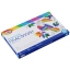 Пластилин Гамма "Классический", 18 цветов, 360г, со стеком, картон t('фото') 81926