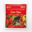Удобрение Гуми-Оми для томатов, баклажанов, перцев 0,7кг  t('фото') 110265