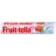 Жевательная конфета Fruittella "Клубничный йогурт", 41г t('фото') 94119