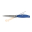 Нож кухонный 9,0см SILIU SS-06А t('фото') 97859