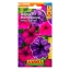 Семена Цветов Петуния Донна Миллениум F1 крупноцветковая, смесь окрасок,   10шт  t('фото') 86421