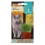 Семена Трава для кошек, 10 г  t('фото') 86612