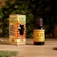 Эфирное аромамасло для бани и сауны "Сосновое масло" 15мл     t('фото') 104396