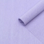Бумага гофрированная 380 фиолетовый,90 гр,50 см х 1,5 м  t('фото') 113056