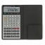 Калькулятор STAFF инженерный двухстрочный STF-169, 10+2 разрядов, 143х78мм, 250138 t('фото') 107671