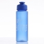 Бутылка для воды "My bottle" 500 мл, 21 х 6 см     t('фото') 89773