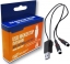 Инжектор питания USB антенный REMO BAS-8001(RX-455) t('фото') 7918