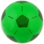Мяч детский "Футбол" 16 см, 45 г, микс  t('фото') 99577