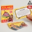 Игра-Фанты "Пранки для студентов", 20 карт, 18+  t('фото') 91754