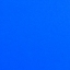 Картон цветной А4 немелованный,  8л. 8цв., в папке, ЮНЛАНДИЯ, 200х290мм, "ВЕСЕЛЫЙ ЖИРАФИК", 129568 t('фото') 101489