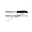 Нож Tramontina ATHUS 6", 15 см, 23083/086/006 t('фото') 93001